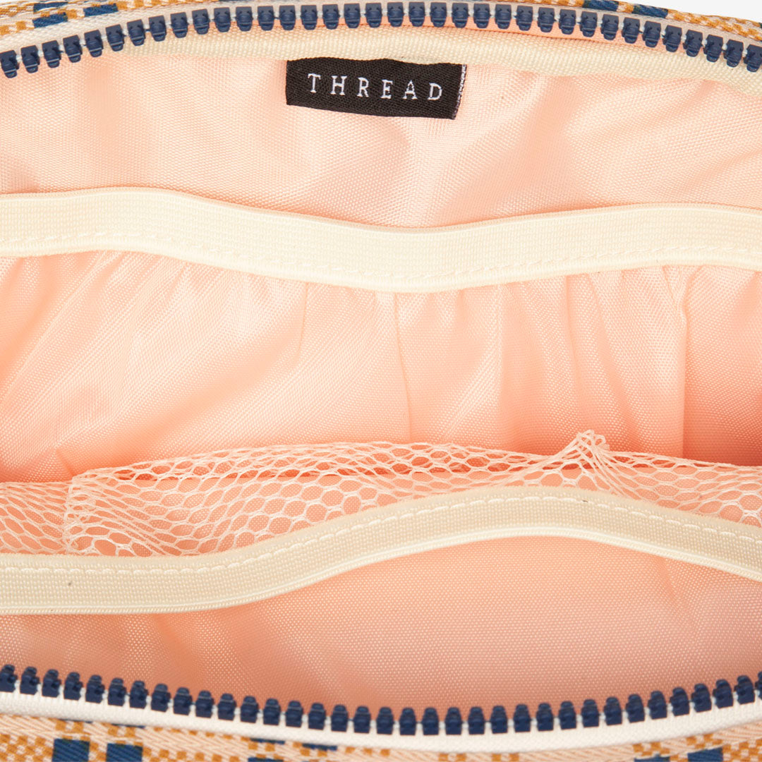 Fanny Pack - Willow - Thread®