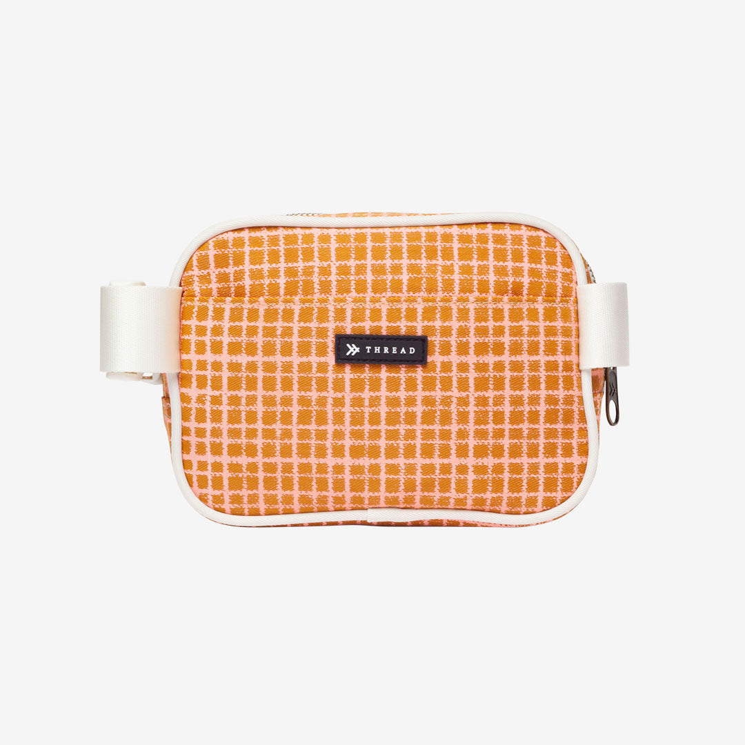 Fanny Pack - Irvine - Thread®