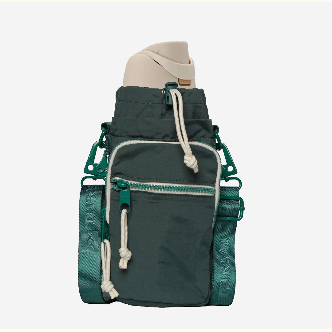 Aqua Sling - Forest - Thread®