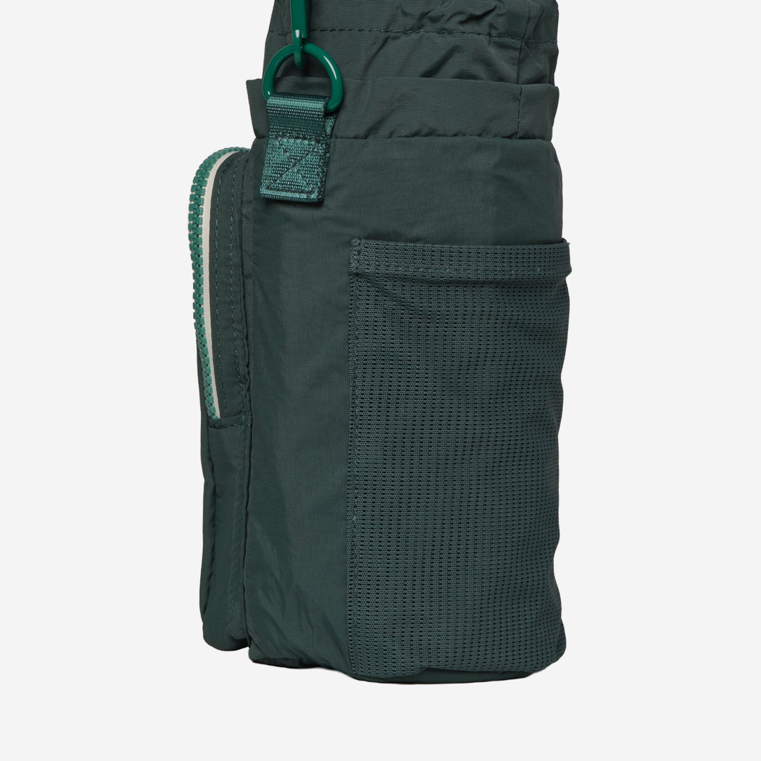 Aqua Sling - Forest - Thread®