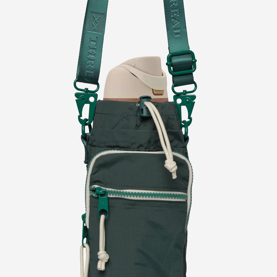 Aqua Sling - Forest - Thread®