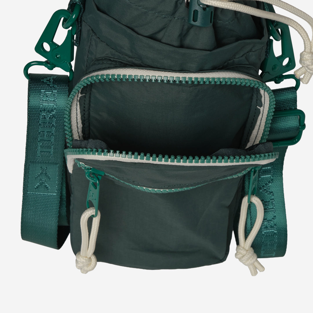 Aqua Sling - Forest - Thread®
