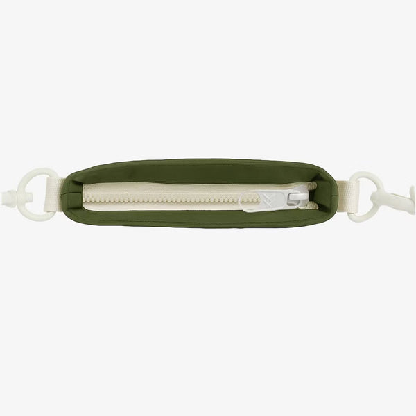 Phone Sling Bag - Olive - Thread®