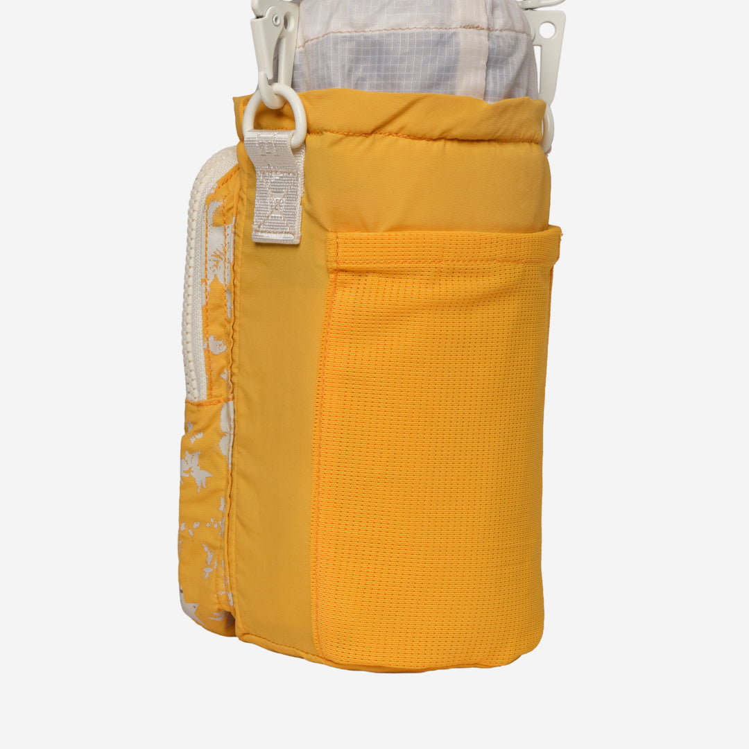 Aqua Sling - Goldie - Thread®
