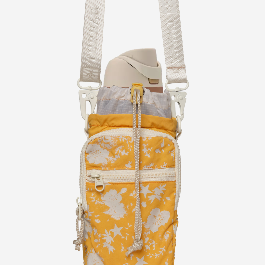 Aqua Sling - Goldie - Thread®
