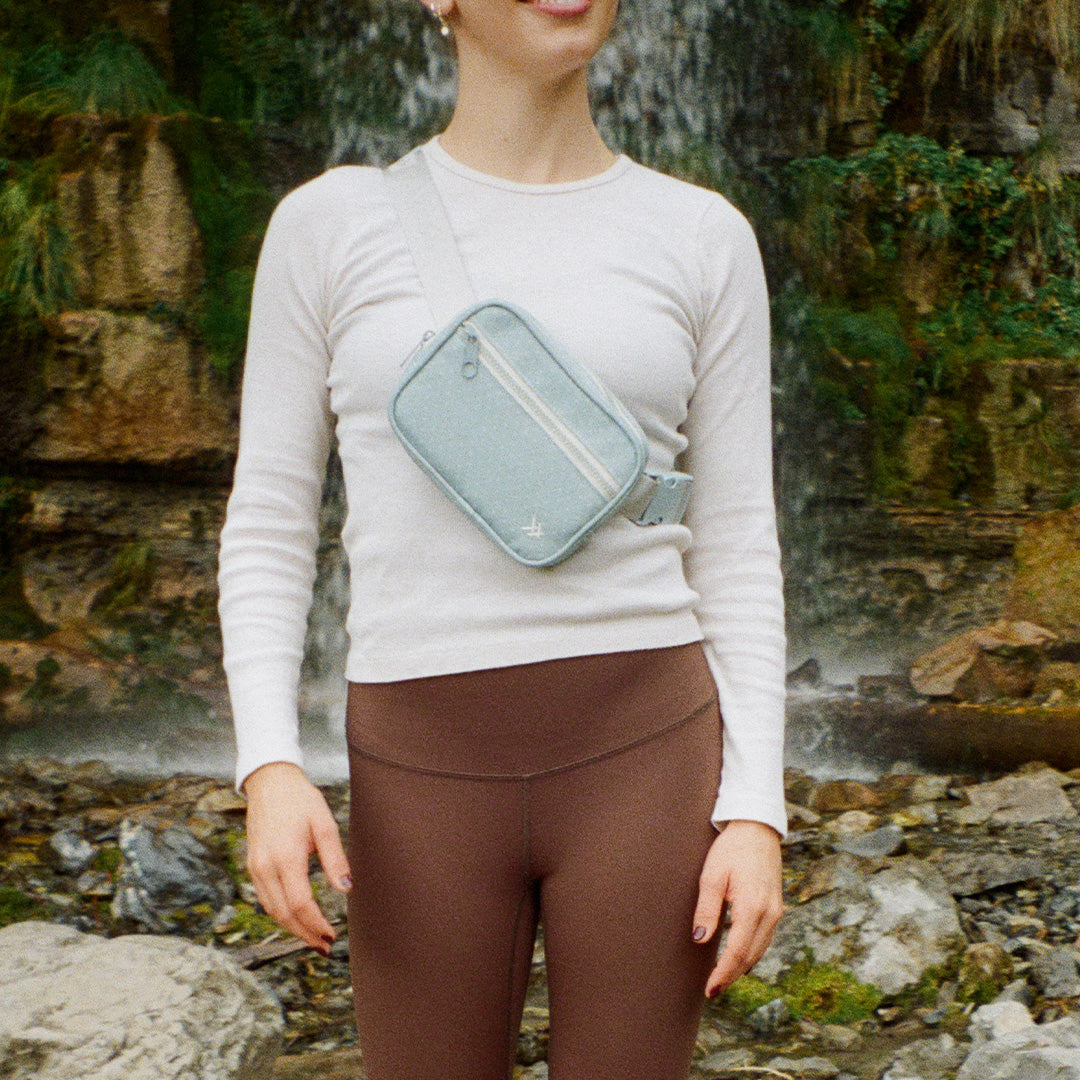 Fanny Pack - Dottie - Thread®