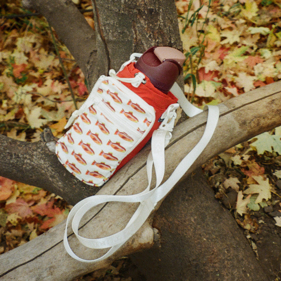 Aqua Sling - Trout - Thread®