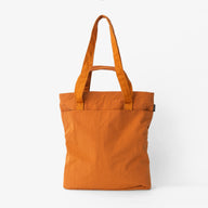 Utility Tote Bag - Honey - Thread®