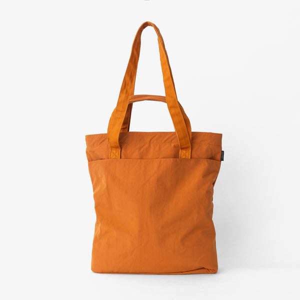 Utility Tote Bag - Honey - Thread®