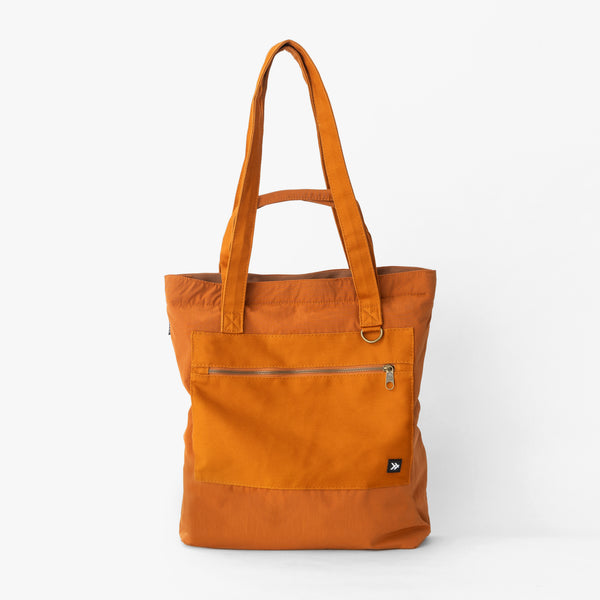 Utility Tote Bag - Honey - Thread®