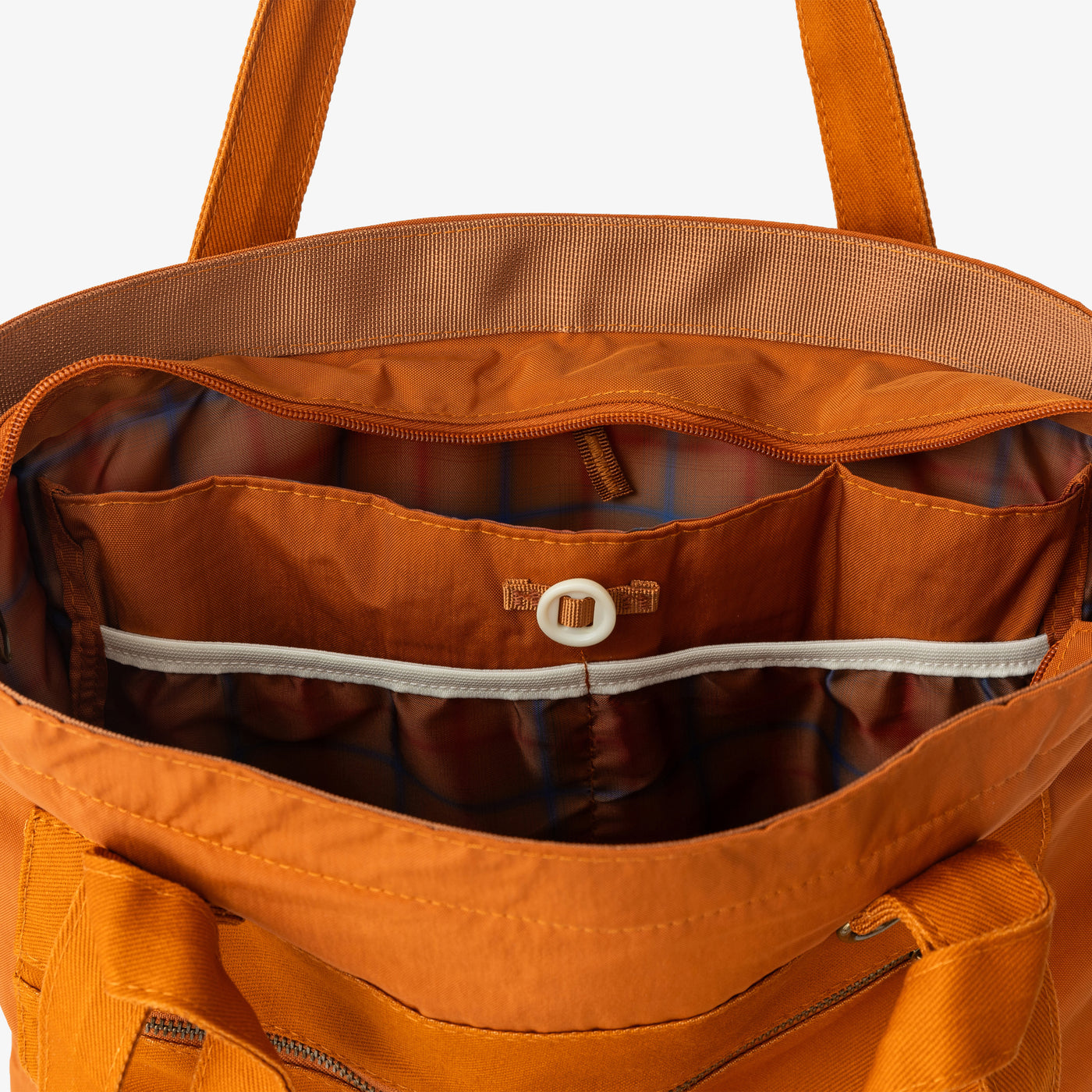 Utility Tote - Honey - Thread®
