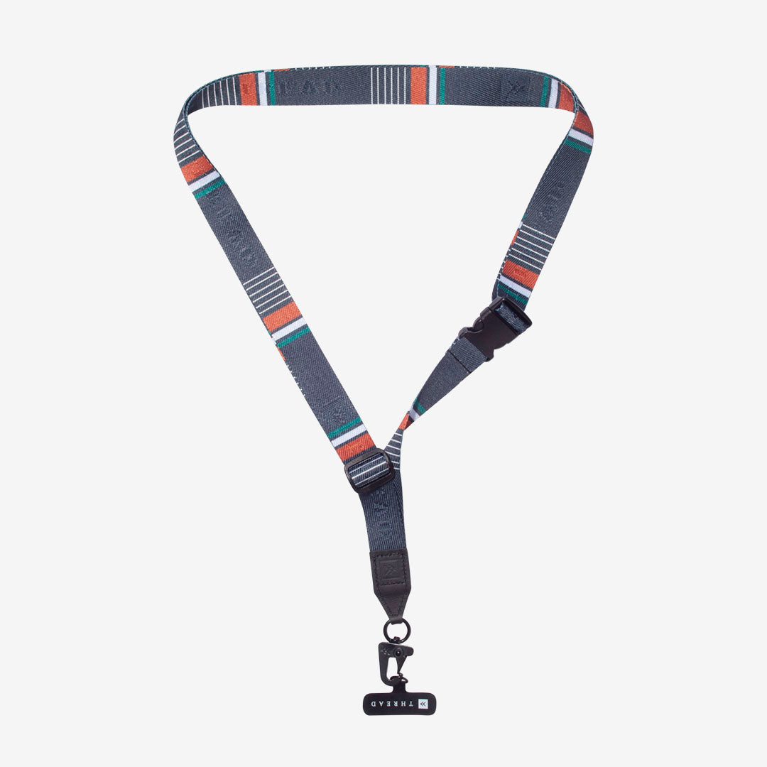 Phone Sling - Wesley - Thread®