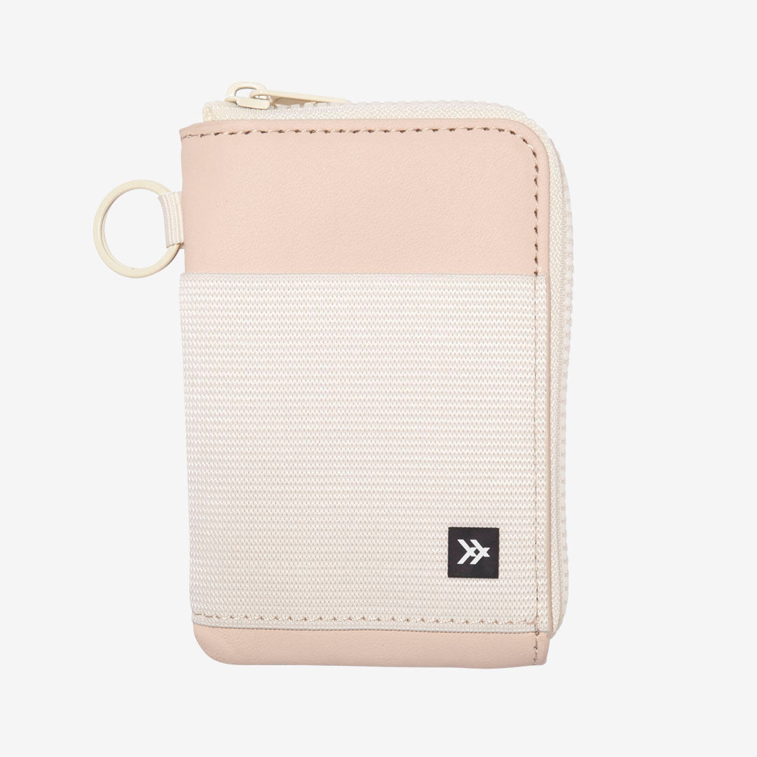 Slim, Secure, & Stylish Wallets | Thread® · Thread®