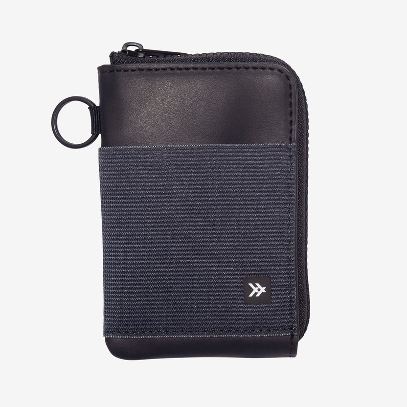 Slim, Secure, & Stylish Wallets | Thread® · Thread®
