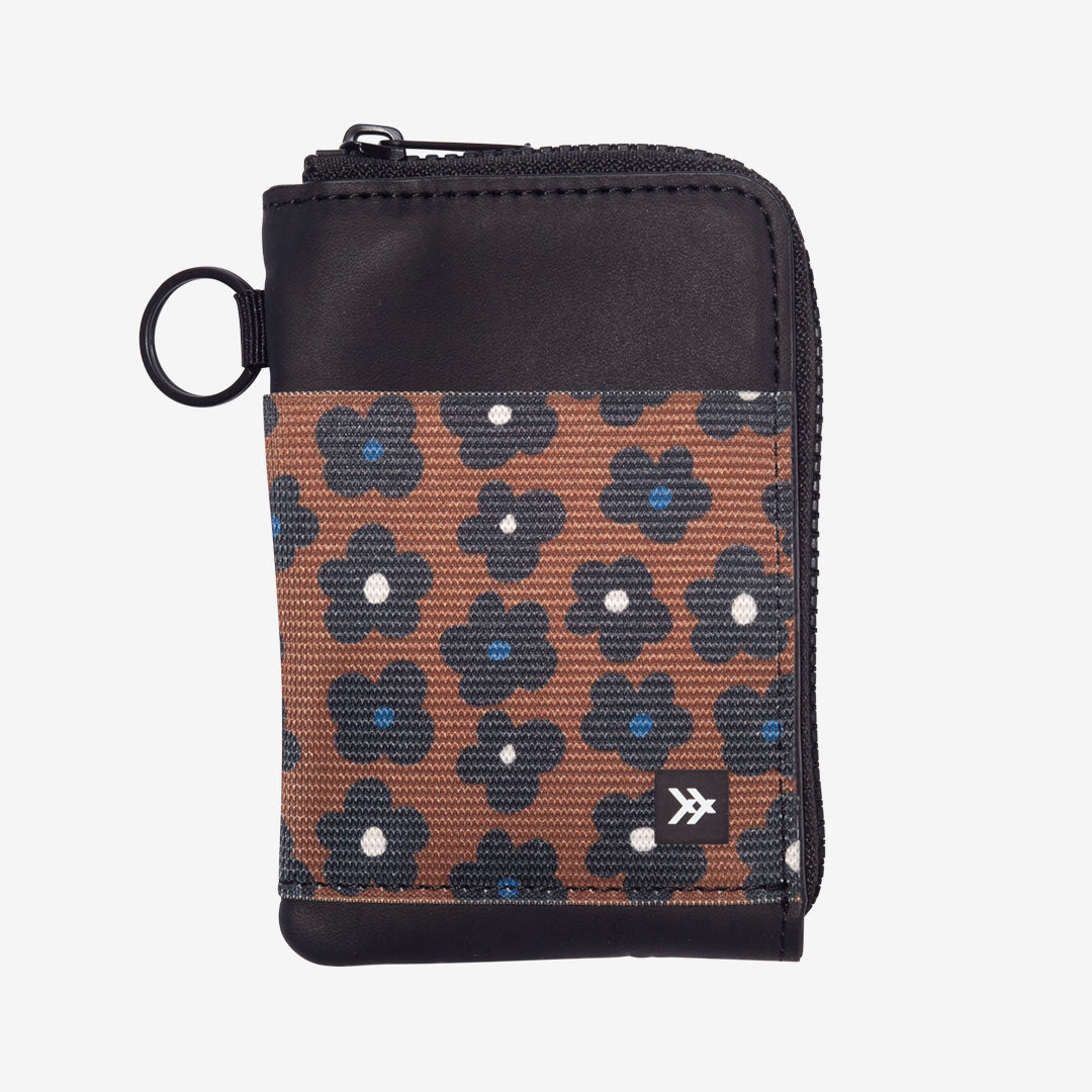 Slim, Secure, & Stylish Wallets | Thread® · Thread®
