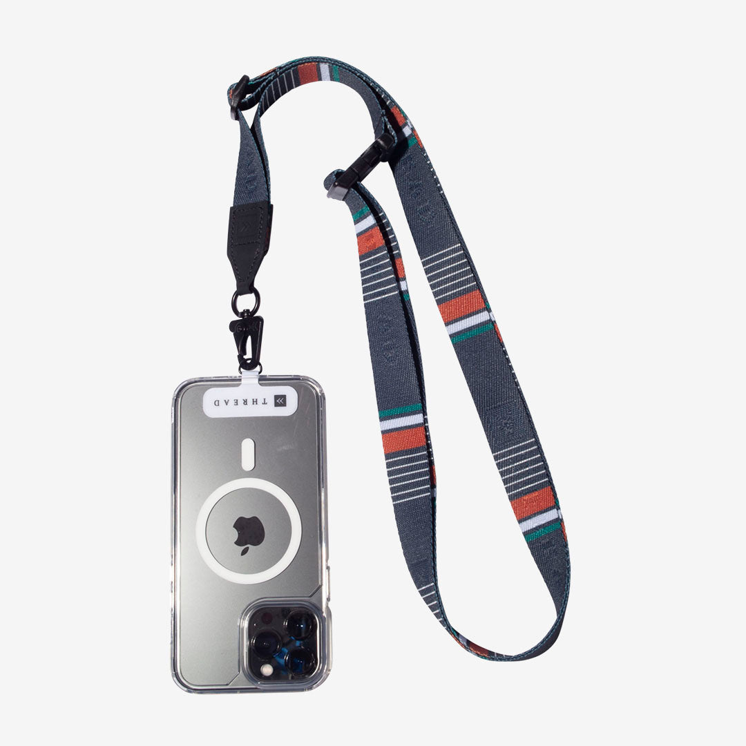 Stylish Wallets, Bags, & Other Accessories | Thread® · Thread®