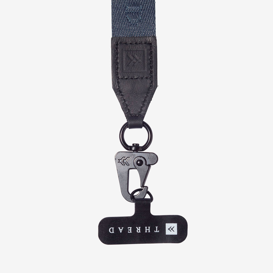 Phone Sling - Wesley - Thread®