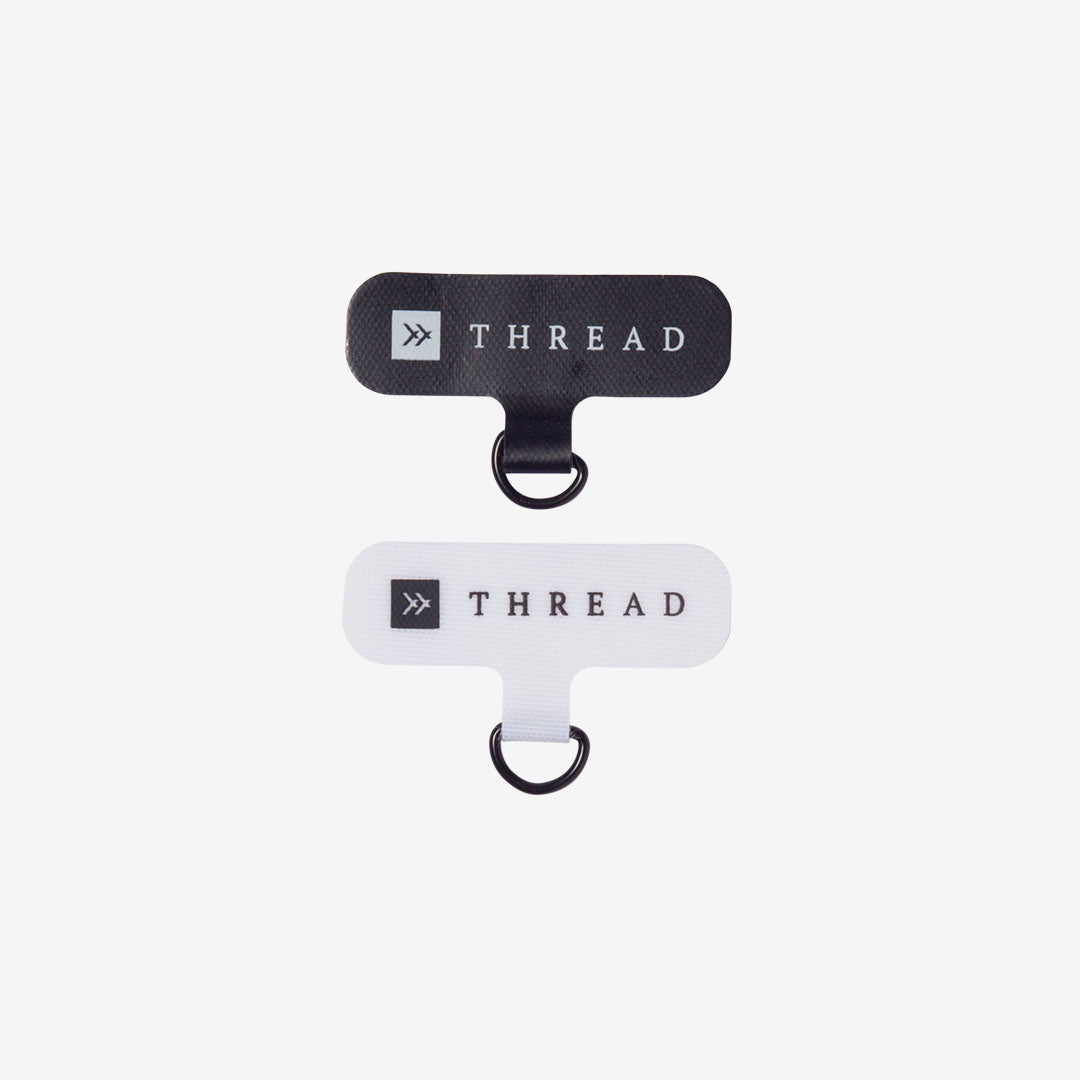 Moxie | Phone Sling | Secure & Convenient | Thread® · Thread®