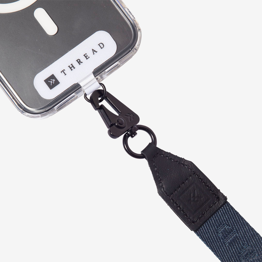 Phone Sling - Wesley - Thread®