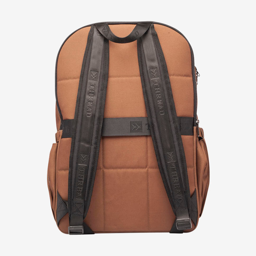 Camel | Backpack | Thread® · Thread®