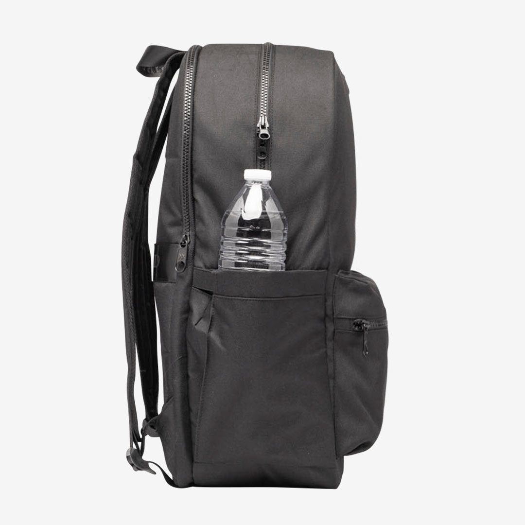 Backpack - Black - Thread®