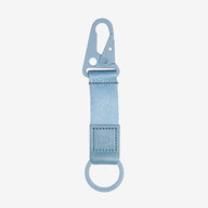 Keychain Clip - Surf Blue - Thread®