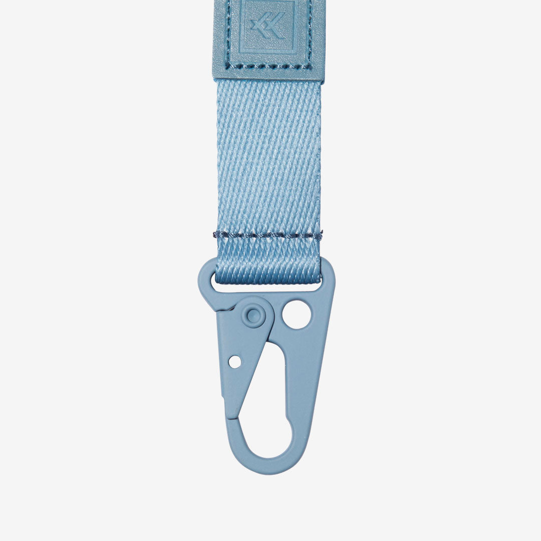 Durable & Stylish Keychain Clips | Thread® · Thread®