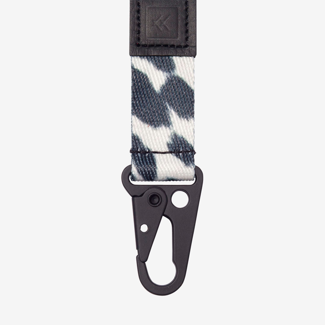 Keychain Clip - Eastwood - Thread®
