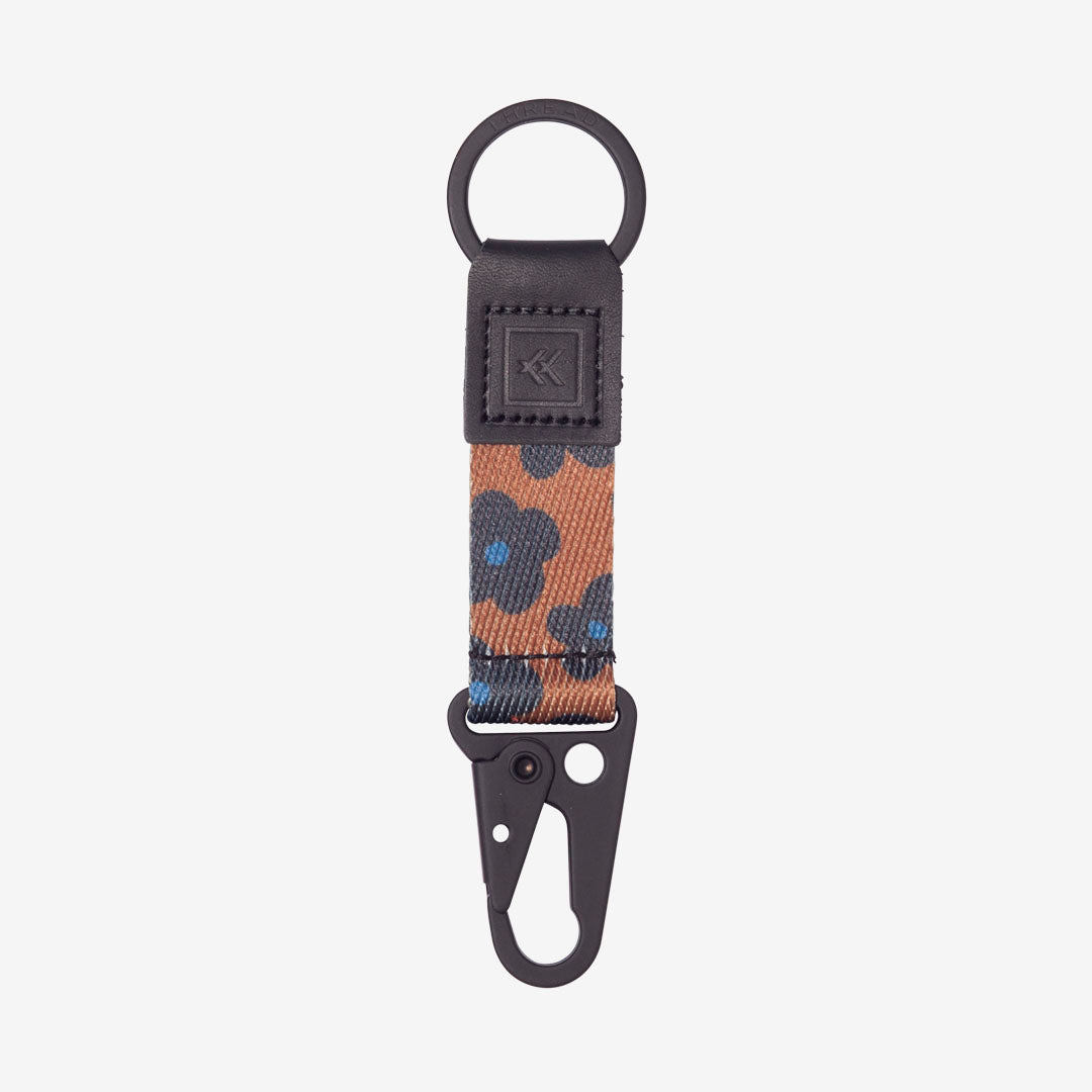 Keychain Clip - Wylde - Thread®