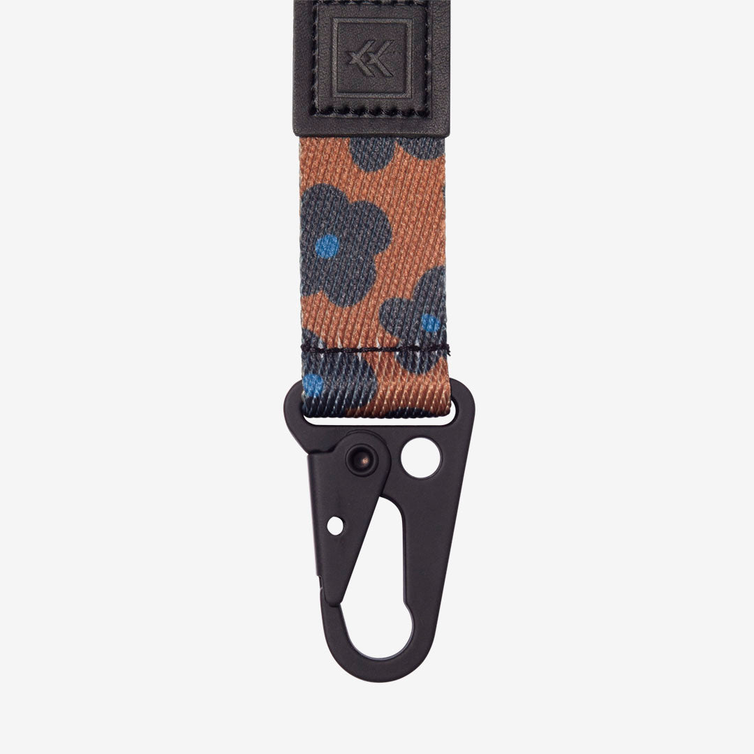 Keychain Clip - Wylde - Thread®