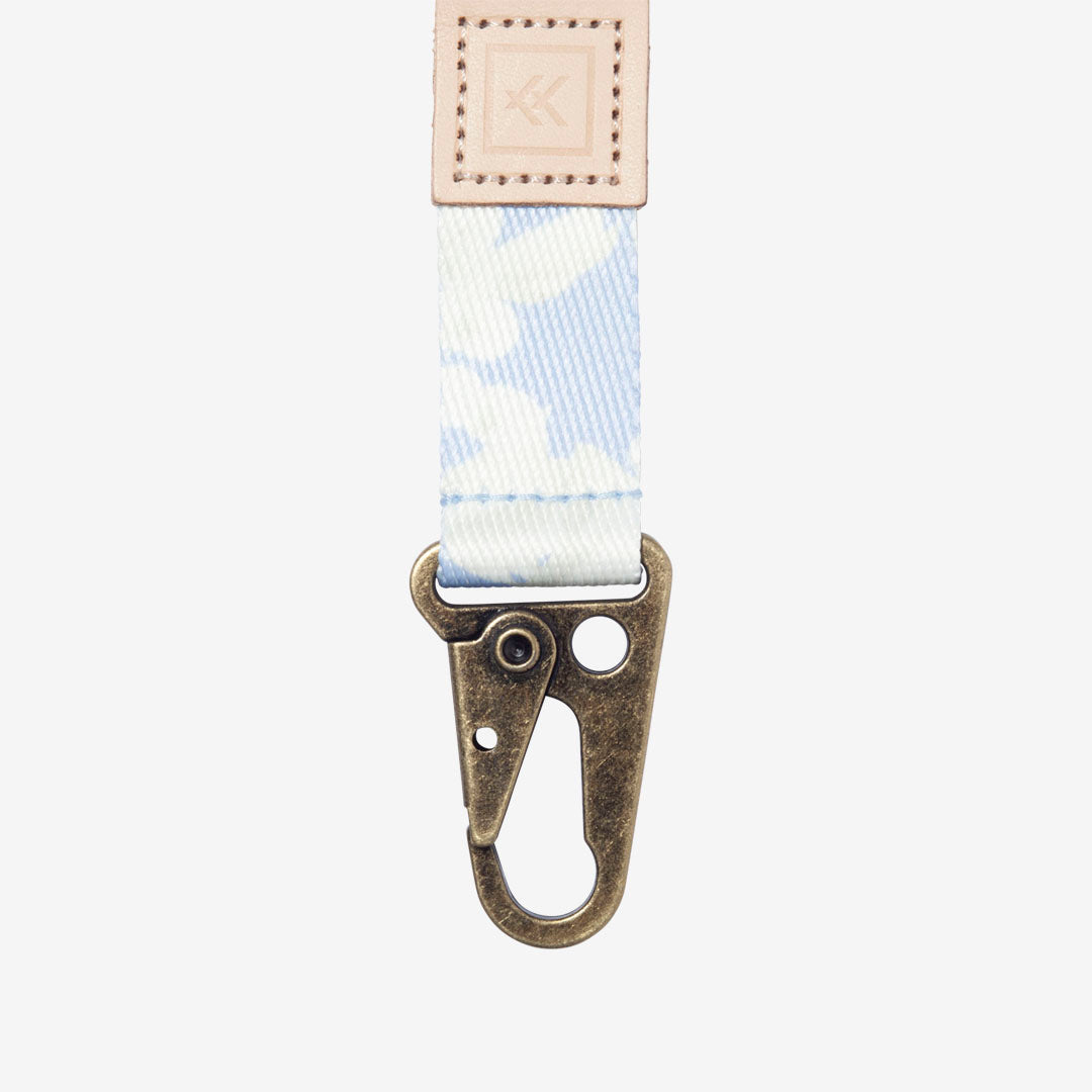 Keychain Clip - Lana - Thread®