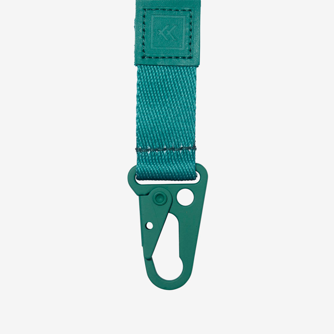 Durable & Stylish Keychain Clips | Thread® · Thread®