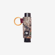 Chapstick Holder Keychain - Realtree Edge - Thread®