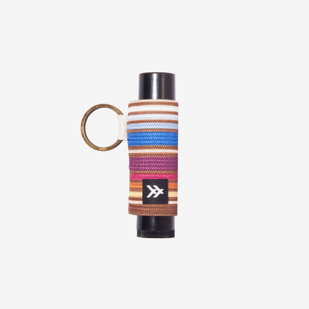 Lip Balm Holder - Sycamore - Thread®