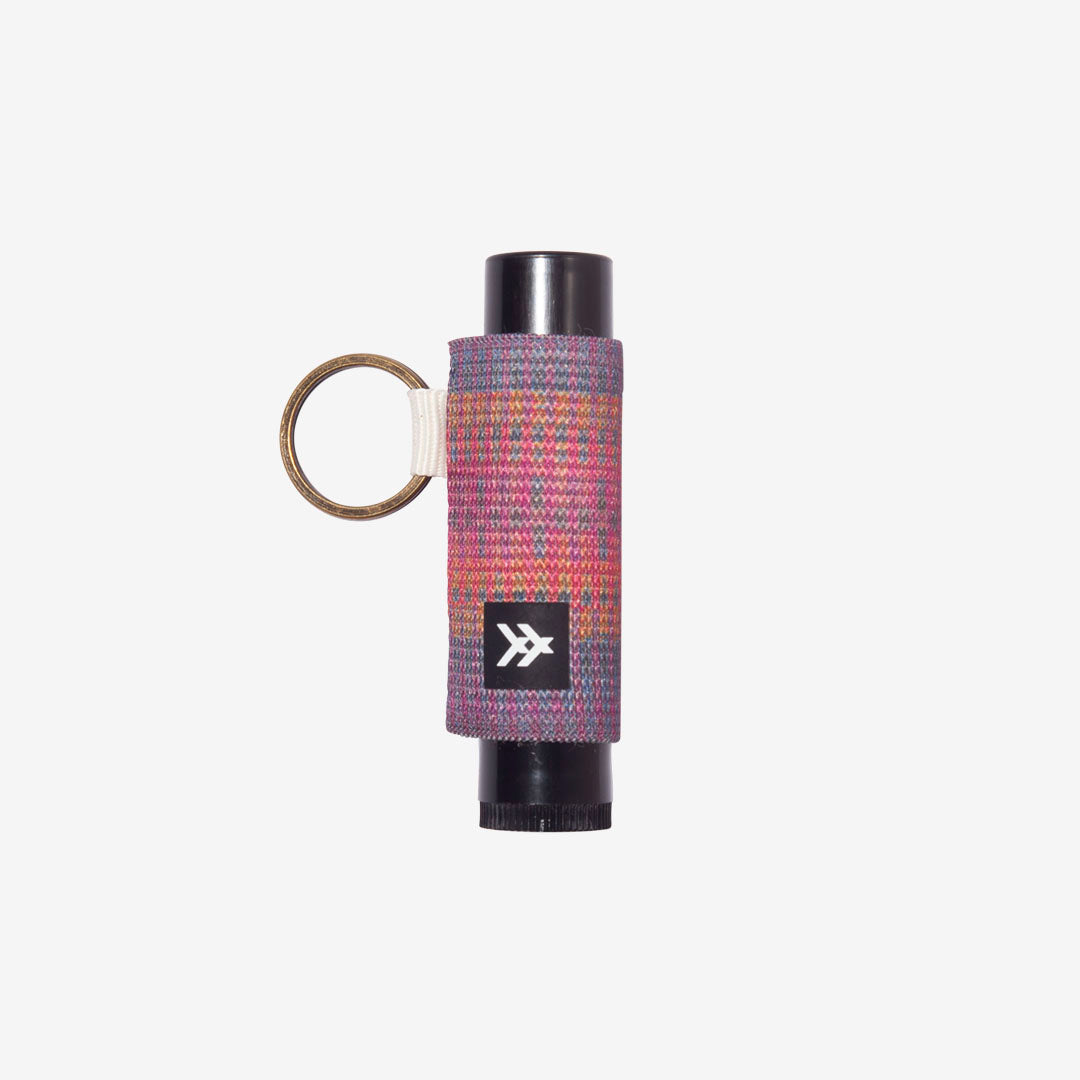 Lip Balm Holder - Clara - Thread®