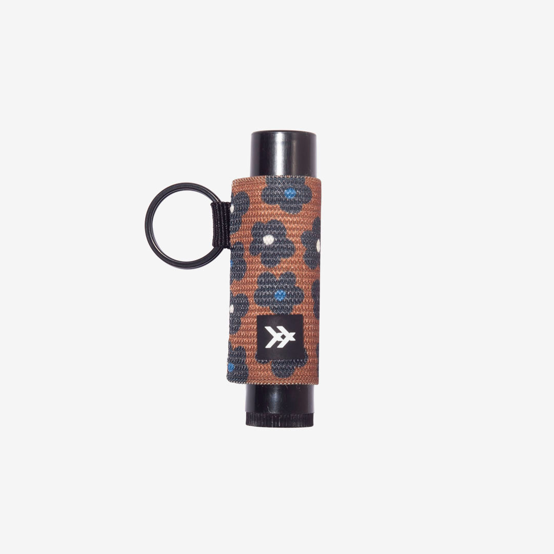 Lip Balm Holder - Wylde - Thread®