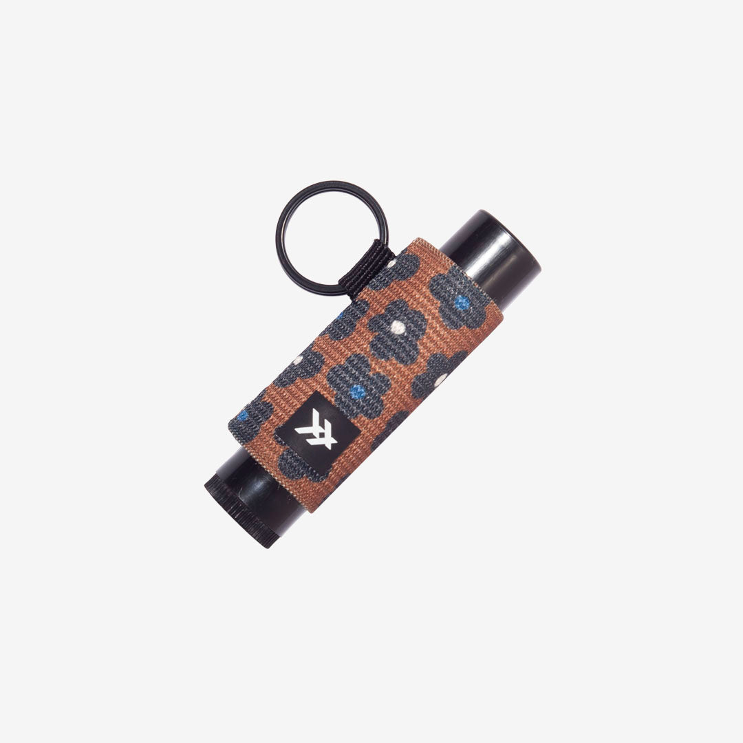 Lip Balm Holder - Wylde - Thread®