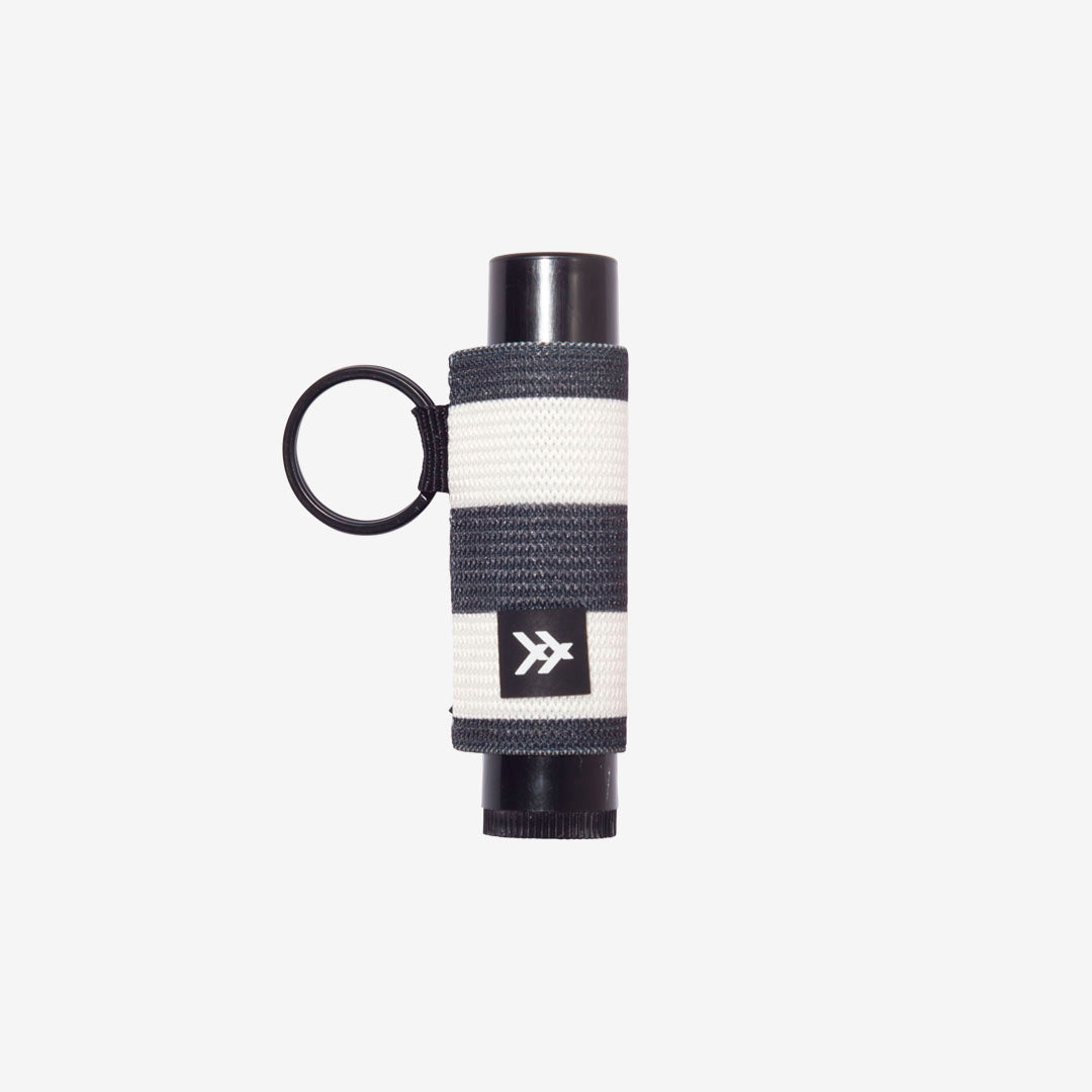 Lip Balm Holder - Rugby - Thread®