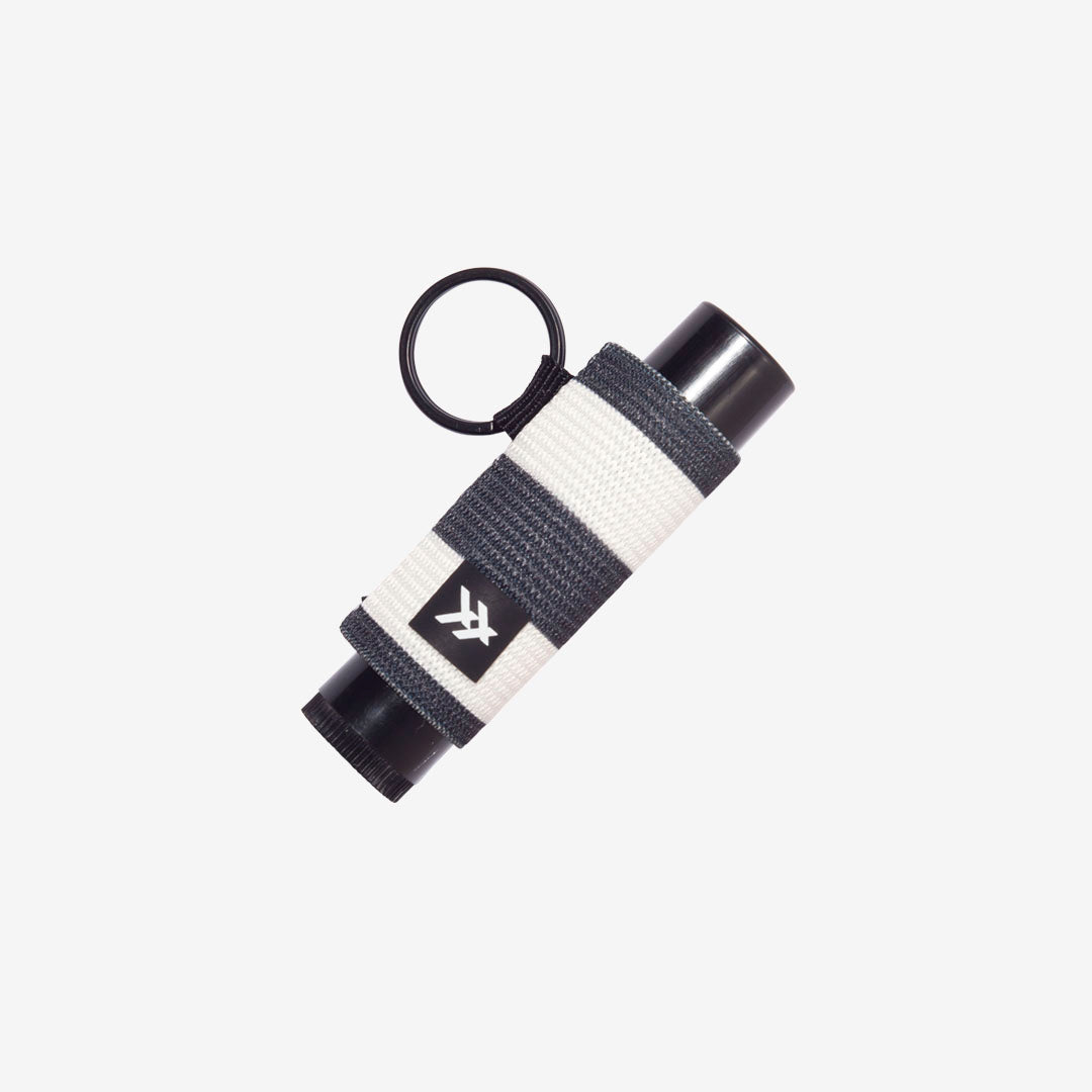 Lip Balm Holder - Rugby - Thread®