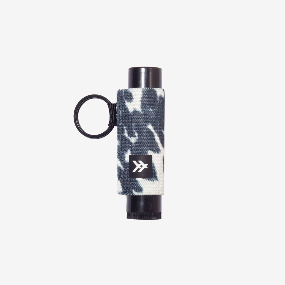 Lip Balm Holder - Eastwood - Thread®