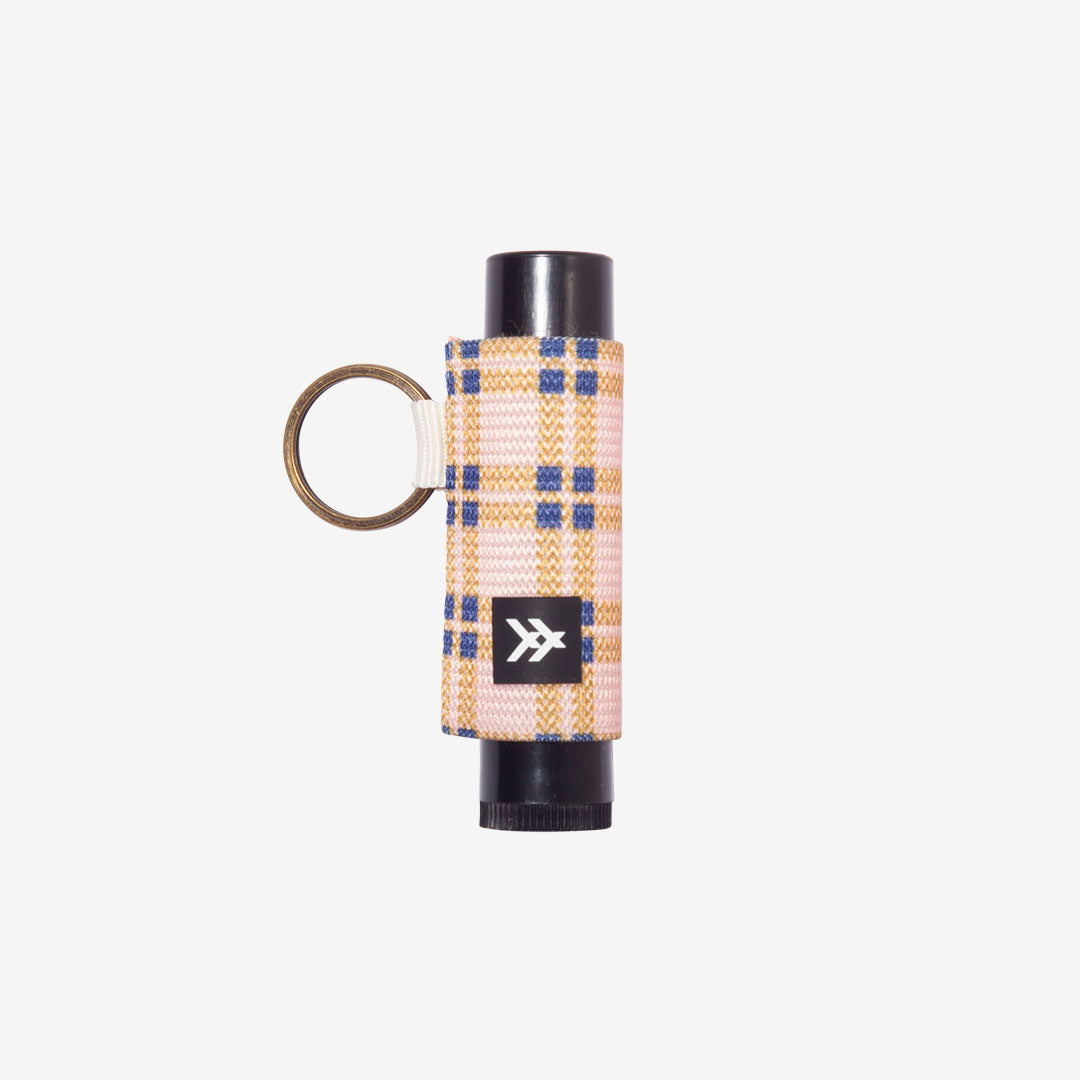 Lip Balm Holder - Willow - Thread®