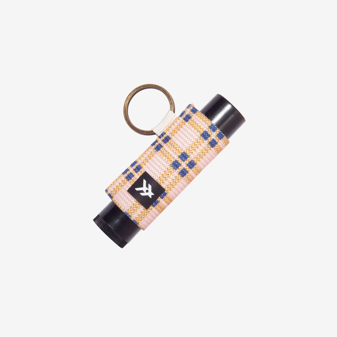 Lip Balm Holder - Willow - Thread®