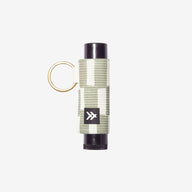 Chapstick Holder Keychain - Scout - Thread®