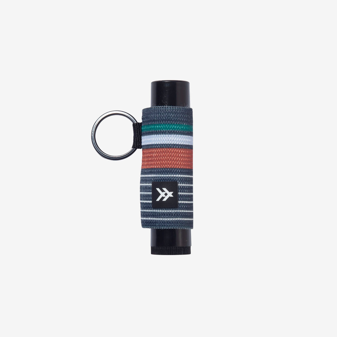 Lip Balm Holder - Wesley - Thread®