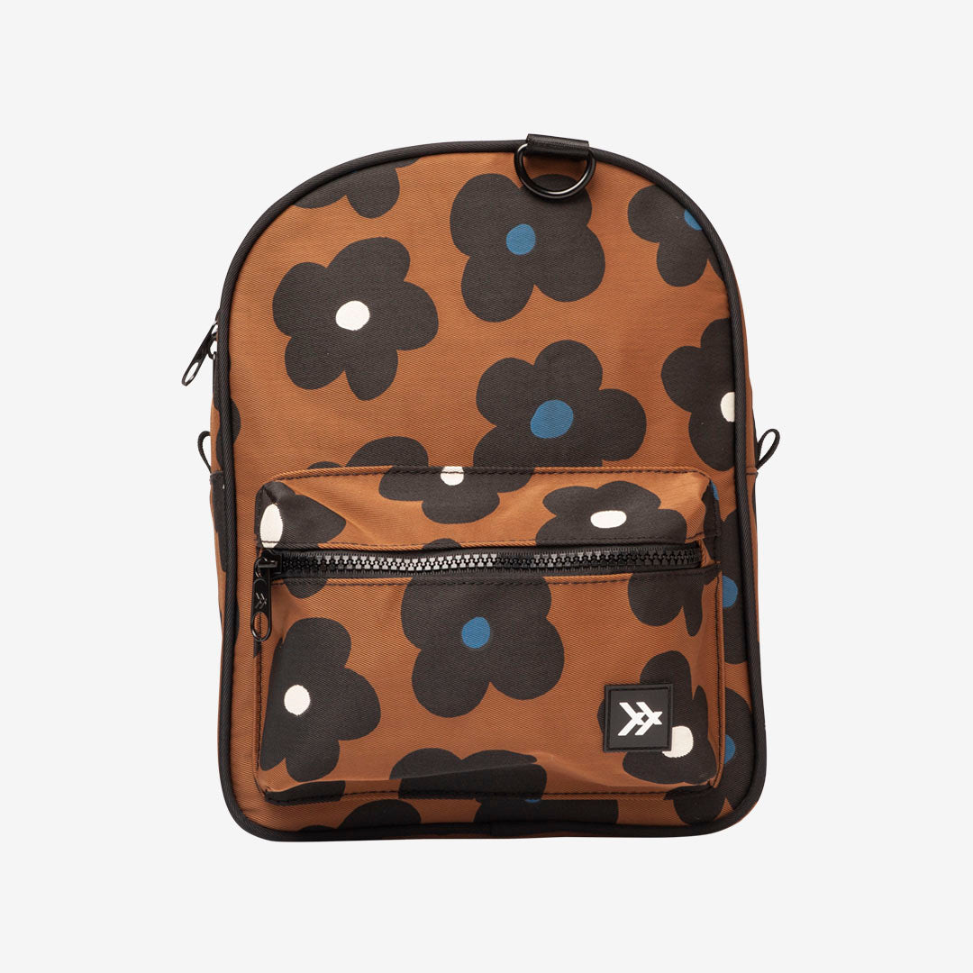 Cute & Convenient Mini Backpacks | Thread® · Thread®