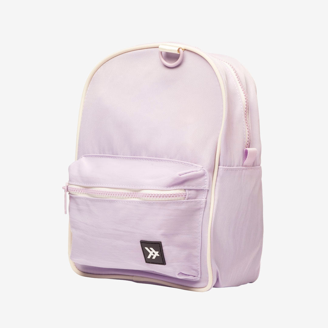 Mini Backpack - Lavender - Thread®