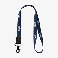 Neck Lanyard - BYU Wave - Thread®