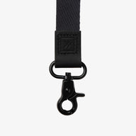 Neck Lanyard - BYU Cosmo - Thread®