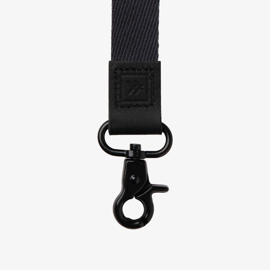 Neck Lanyard - BYU Cosmo - Thread®