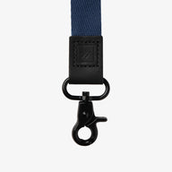 Neck Lanyard - BYU Wave - Thread®